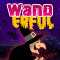 Hope Your Halloween Be Wand-Erful!