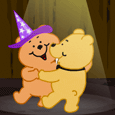 You Make My Heart Boogie!
