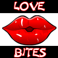 Love Bites!