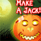 Make A Jack!