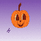 Happy Halloween Jack-o%92-lantern.