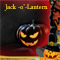 Smile Like A Jack-o%92- lantern!