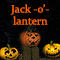 Be Sure To Get Your Jack-o%92-lantern.