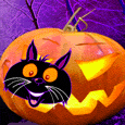 Spooky Halloween Fun!