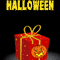 Spooktacular Halloween Gift!