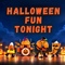 Halloween: Specials
