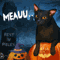 Meauuu... Spook-cat-ular Thank You!