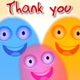 Spook Thanks!