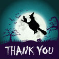 Spook-Tacular!