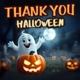 Send This Ghostly Thanks Boo