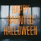 Happy Haunted Halloween.