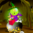 Click For A Treat!