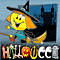 Click For Some Magic This Halloween!