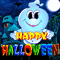 Halloween [ Oct 31, 2020 ]