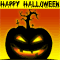 Spooktacular Wishes!
