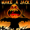 Make A Jack!