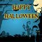 Happy Halloween Wishes! Have A...