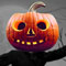 Halloween: The Pumpkin Dance!