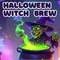 Send This Witch Brew To Loved One