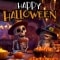 Send Halloween Surprises To Loved One