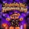 Send Them A Frightfully Sweet Hug