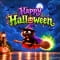 Send Them A Fun Filled Halloween Wish