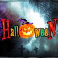 Send Halloween Ecards!
