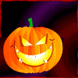 Halloween Wish!
