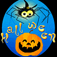 Happy Halloween Wishes!
