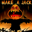 Make A Jack!
