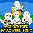 The Shocktops Halloween Song.