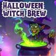 Send This Witch Brew To Loved One