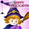 Little Witchy Wishes!