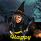 It%92s Happy Halloween...