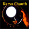 Karva Chauth