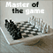 Be The Master Of The Game...