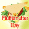 Happy Fluffernutter Day!