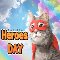 National Heroes Day