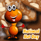 On National Nut Day!
