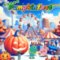 Happy Pumpkinfest Greetings.