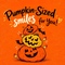 A Fun Wish To Share On...