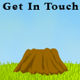 Get In Touch!