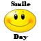 Smile Day