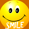 Send Smile Day Ecards!