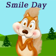Make Me Smile!