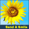 Send a Smile Day [ Oct 7, 2022 ]
