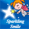 Sparkling Smiles!