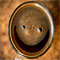 Smiley Coffee Just For You!