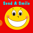 Happy Up Your Day...