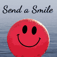 Sending Smile Across Miles...